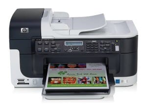 hp-photo-all-in-one-image-from-hpdotcom