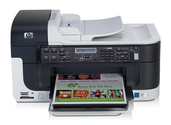 Printer Recommendation – Practical Help for Your Digital Life®