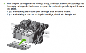 hp-printer-cartridge-install-manual-image