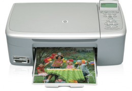 Printer Recommendation
