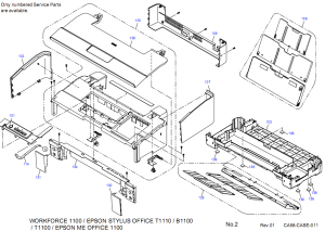 internal-components-image-from-epsondotcom