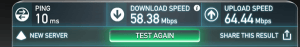 internet-speed-test-result-image-from-speedtestdotcom