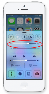 iphone-control-center-brightness-slider
