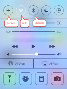 iphone-control-center-radio-icons