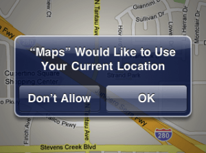 iphone-maps-location-services-screenshot