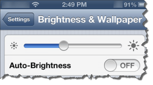 iphone-screen-brightness-setting