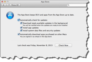 mac-app-store-settings