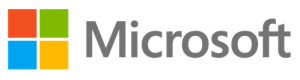 microsoft-logo
