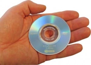 mini-dvd-image-from-sonydotcom