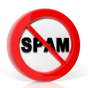 no-spam-graphic-image-from-shutterstock