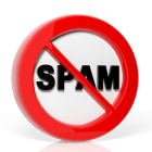 no-spam-graphic-image-from-shutterstock