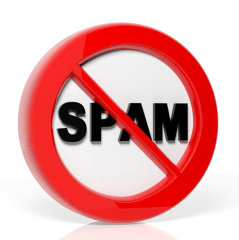 no-spam-graphic-image-from-shutterstock