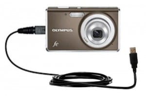 olympus-fe-4020-digital-camera-straight-usb-cable