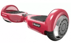 razor-hoverboard-image-from-amazondotcom
