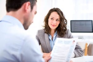 resume-review-image-from-shutterstock