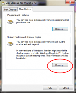 windows-7-disk-cleanup-more-options-screenshot