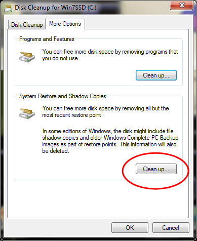 windows-7-disk-cleanup-more-options-screenshot.png?strip=allu0026lossy=1u0026w=166u0026ssl=1