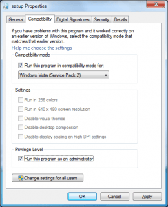 windows-compatibility-settings-screenshot