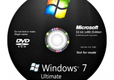 windows-installation-disk-image