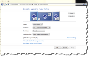 windows7-change-display-settings-screenshot