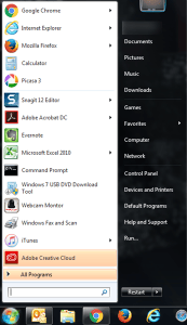 windows7-start-button-screenshot