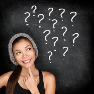 woman-thinking-indecision-choices-image-from-shutterstock