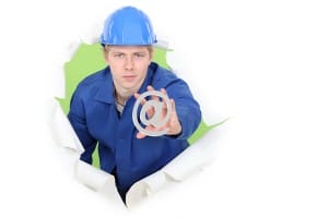 workman-with-email-sign-image-from-shutterstock