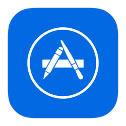 apple-app-store-icon