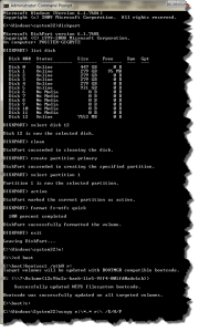 cmd-diskpart-screenshot