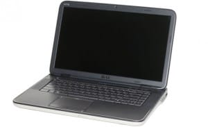 dell-xps-l5-laptop