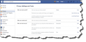 facebook-privacy-settings-screenshot