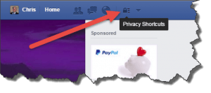 facebook-privacy-shortcut-screenshot