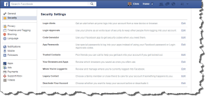 facebook-security-settings-screenshot