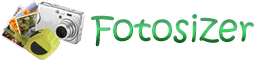 fotosizer-logo