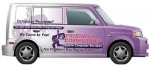 friendly-computers-service-vehicle