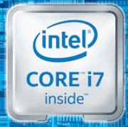 intel-core-i7-chip-image