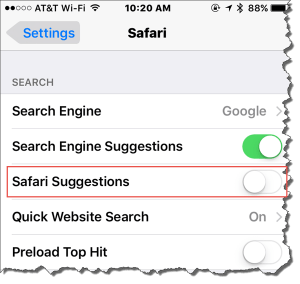 ios-safari-suggestions-screenshot