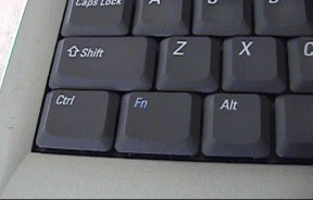 laptop-keyboard-ctrl-fn-alt-keys