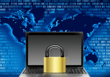 laptop-with-padlock-binary-background-image-from-shutterstock