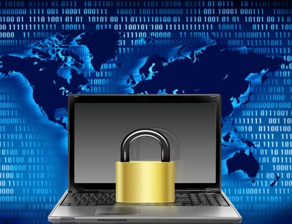 laptop-with-padlock-binary-background-image-from-shutterstock