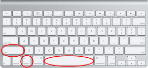 mac-osx-keyboard-opt-shift-space-circled