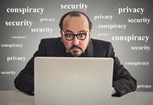 man-looking-at-laptop-with-security-concerns-image-from-shutterstock