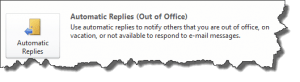 microsoft-outlook-automatic-reply-screeshot
