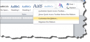 microsoft-word-customize-ribbon-screenshot