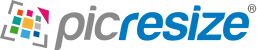 picresize-logo