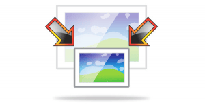 Photo Resizing Practical Help For Your Digital Life Photo Resizing Practical Help For Your Digital Life