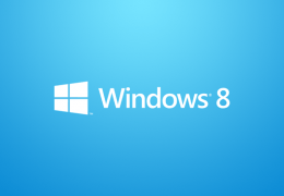 Bu-bye Windows 8