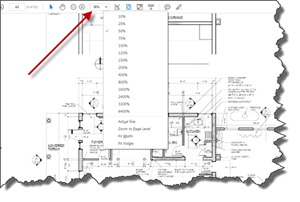 adobe-reader-view-zoom-control-screenshot