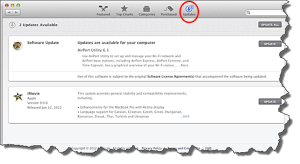 apple-mac-app-store-updates