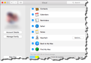 apple-mac-icloud-configuration-screenshot